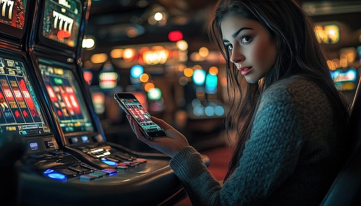 Desain interface aplikasi harijp yang intuitif dan mudah dipahami pengguna