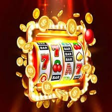 Pengguna asyik menikmati pengalaman sports betting mobile di harijp